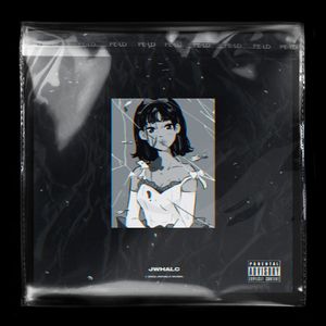 [FREE]“Dinero”-Central Cee Drill Type Beat