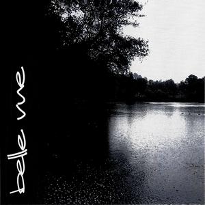 No Signs Point to Schwamendingen (161 Zwecks Klarstellung)