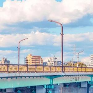 森拥萤火（八音盒摇篮曲）