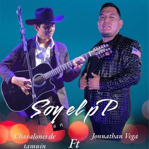 Soy el pp (feat. Chavalones de Tamuín)