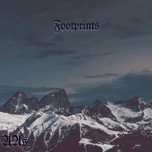 Footprints