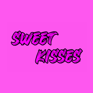 Sweet Kisses