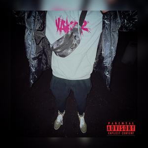 Navždy (feat. Spikoes)