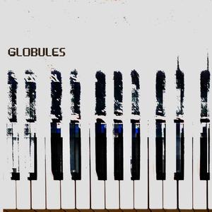 Globules