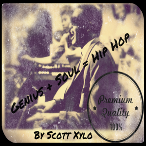 Too Much Cool In The Jazz