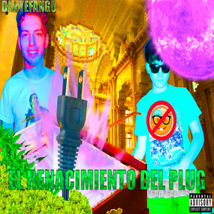 Sippeando Mi Double Cup