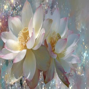 묘법이 열리는 순간