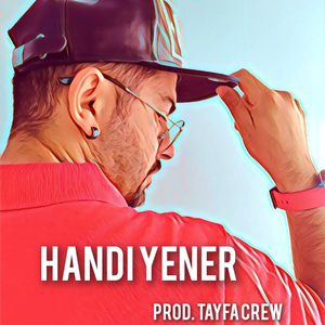Handi Yener