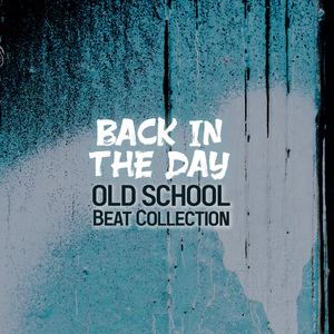 Do Not Disturb (Instrumental)