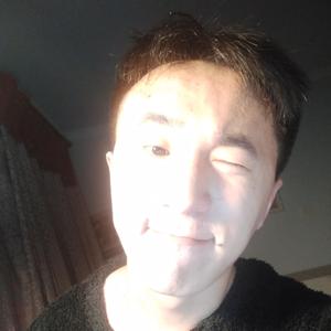 一个笨拙的开始，如生活一样。(Prod.By P$YCHO)