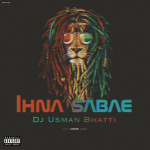 Ihna Sabae (Remix)