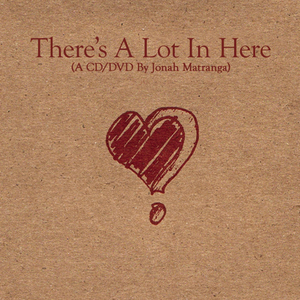 Yr Letter (Band Version)