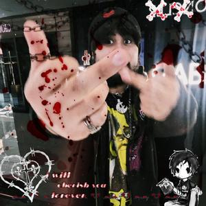 Do_it/4U (feat. xXGamerXx)