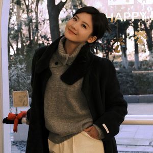 这个冬天没有你了