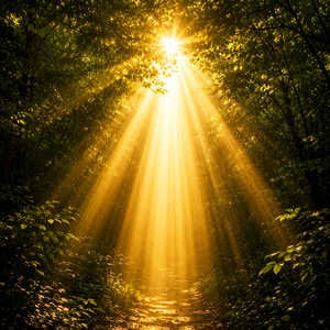 Quella luce