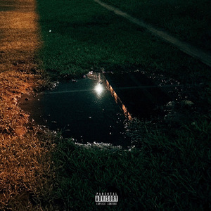 Burning (feat. YUG, ooki & mista)