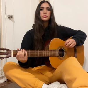 Why do I bother (2020)