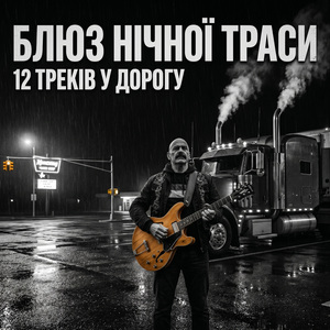ЗАЛІЗНИЙ МІСТ