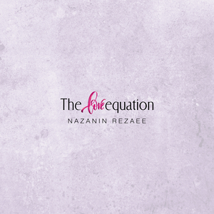The Love Equation