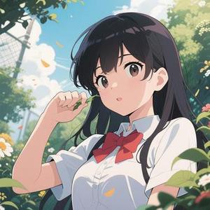 我是被遗忘的人 (Cover 云生)