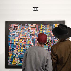 Paypal (feat. Grems)