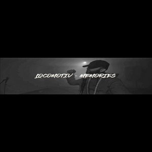 Memories