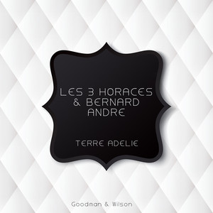 L'alchimiste (Original Mix)