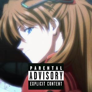 悲伤蓝调（2fly）