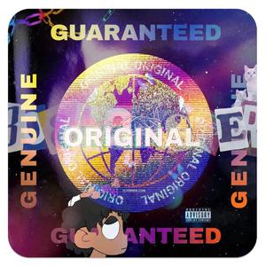 【Free】“2021”-Lil Uzi Vert x Hyper Pop Type Beat