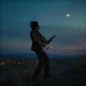 Ayrılık Derdinin Dermanı Nedir