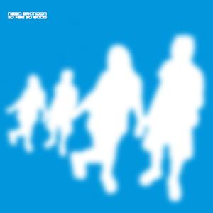 Seventeen (feat. Brian Nasty)