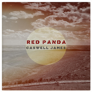 Red Panda (Bamboo Shoot Remix)