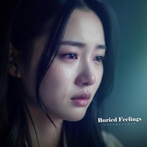 The Loneliness of the Heart