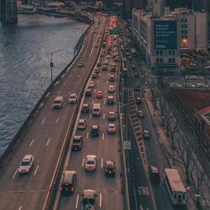 电饭锅电饭锅2 (2)