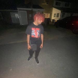 Family Guy Freestyle (feat. Slicc)