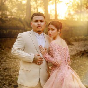 មង្គលការ