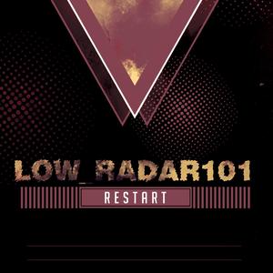 Restart (Original Mix)