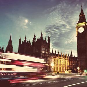 Yes it is (Acapella)