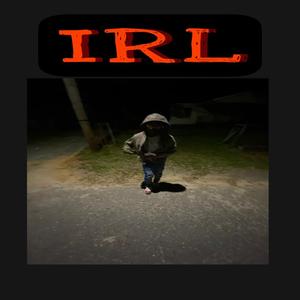 IRL