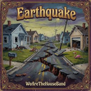 Earthquake