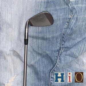 Hole in One (feat. NA2PY)