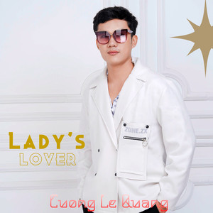 Les Vrilles De La Vigne