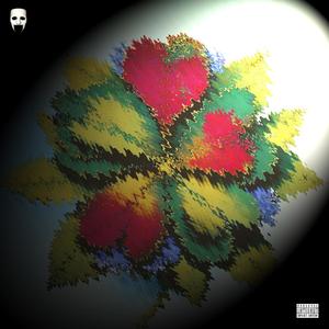 Blue Moon (feat. L.I.A.M)