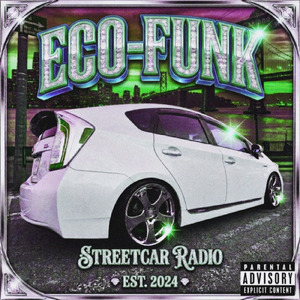 Eco-Funk