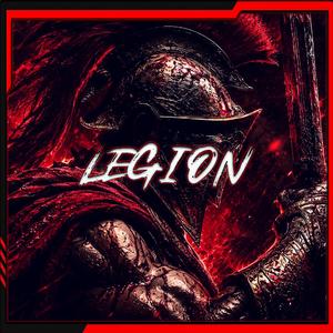 LEGION