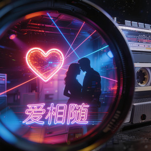 爱相随