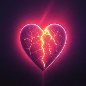 Ogni cicatrice è un'arma nei minuti