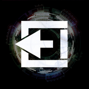 Thru Space (Ollie DYG Remix)