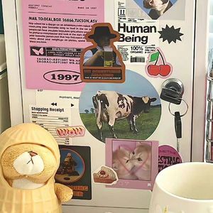 你知道我的迷惘