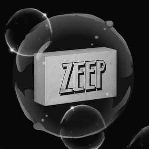 Zeep